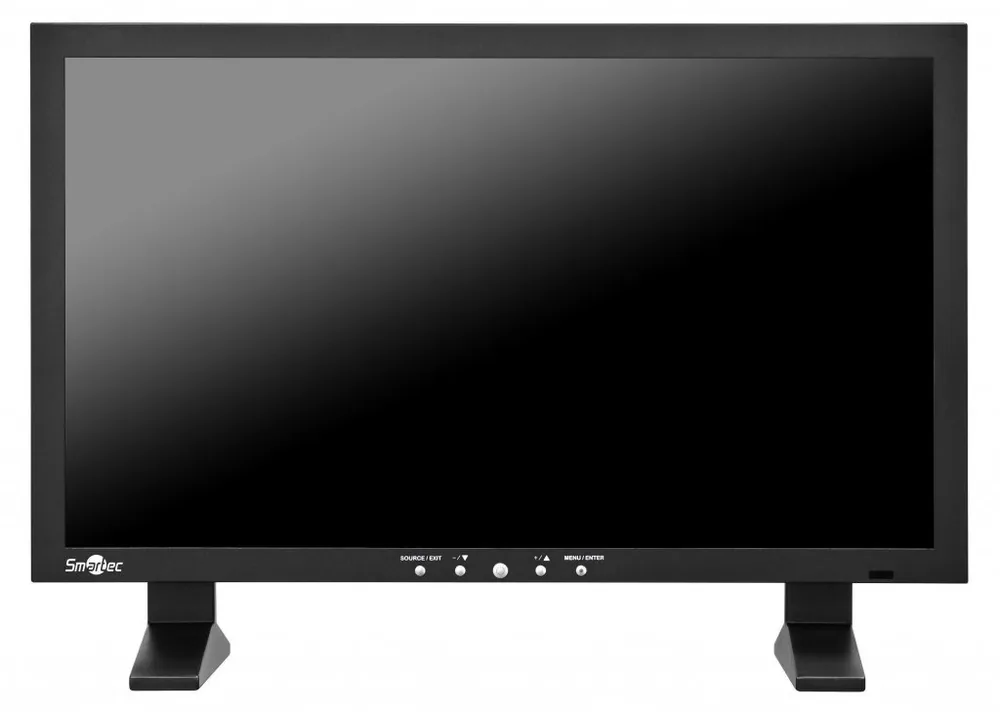 STM-425 rev.2. Монитор TFT LCD 42 дюйма