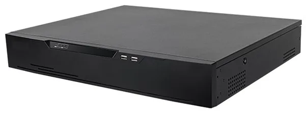 STNR-3250. Видеорегистратор IP