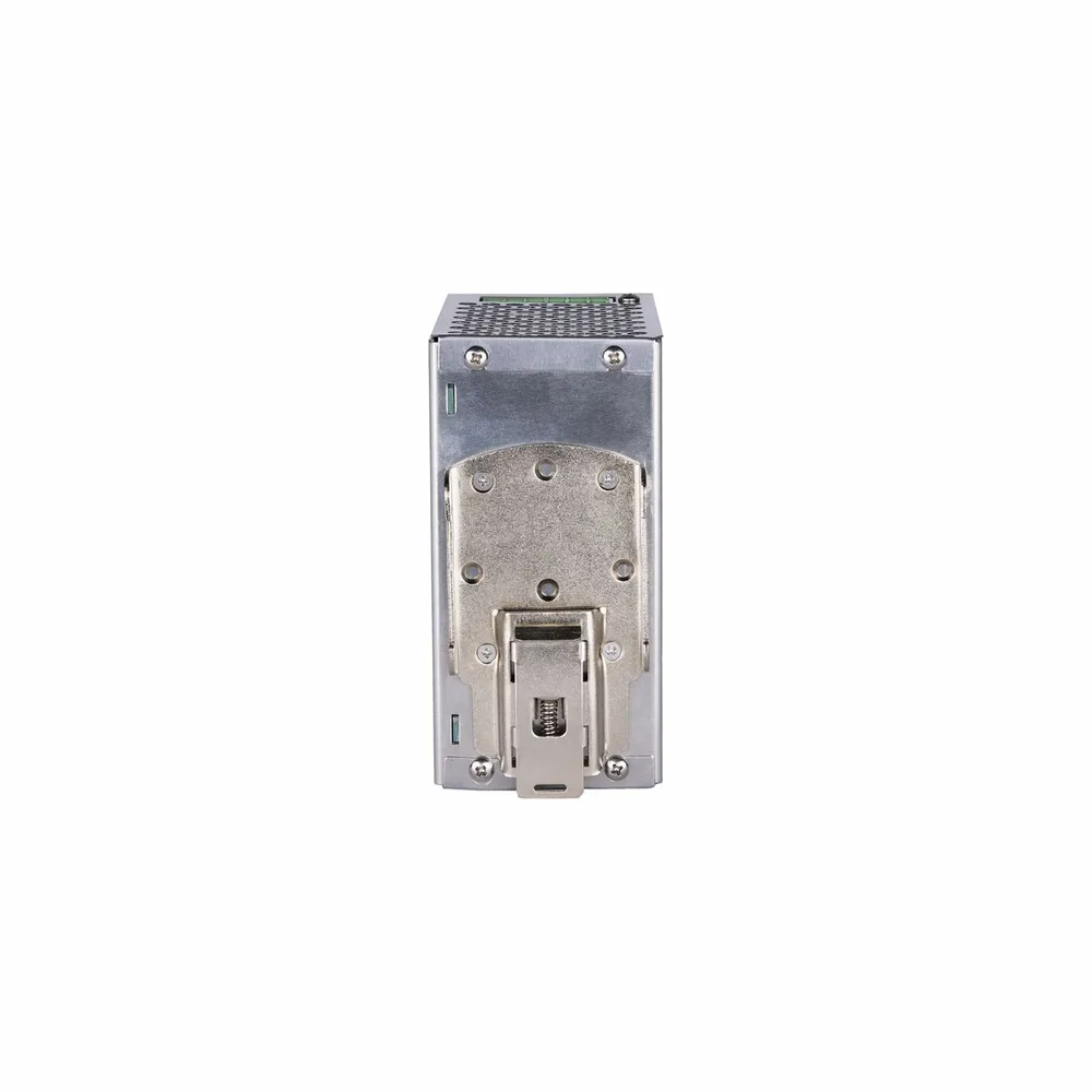 Блок питания PSE DDR-UPS 2440 — фото 1 из 4