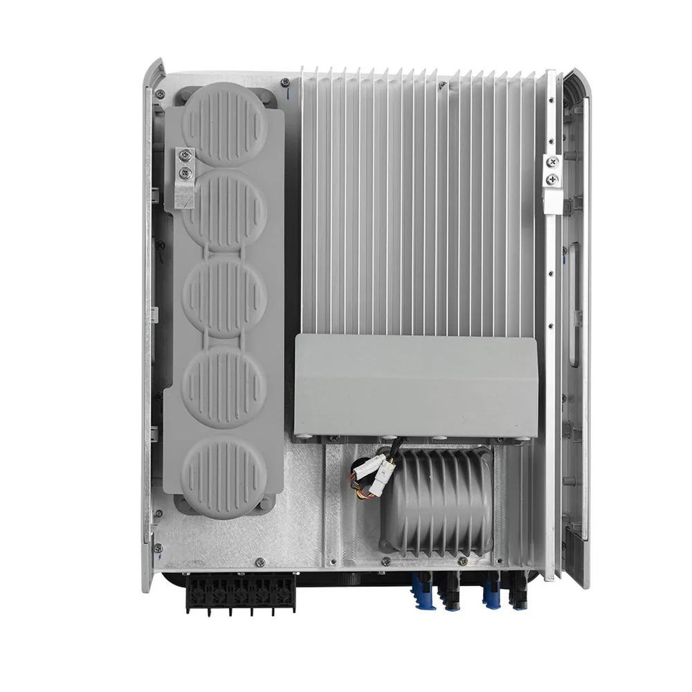 Инвертор GRID G2 30K 3P 3MPPT — фото 5 из 6
