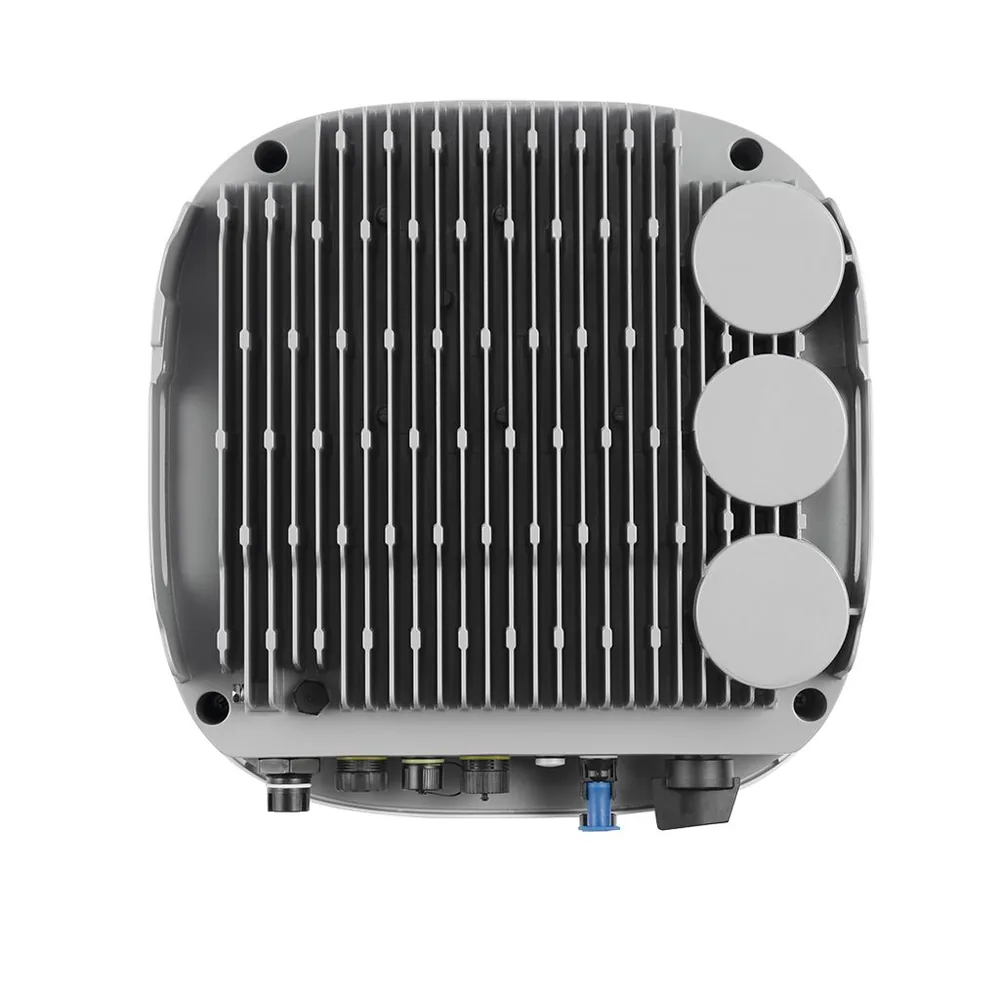 Инвертор GRID G2 3K 1P 1MPPT — фото 7 из 10