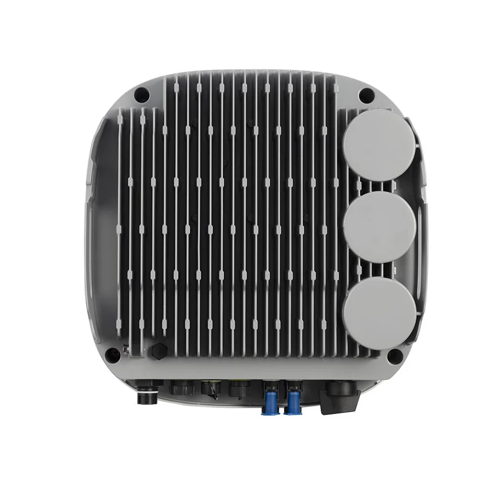 Инвертор GRID G2 6K 1P 2MPPT — фото 5 из 9