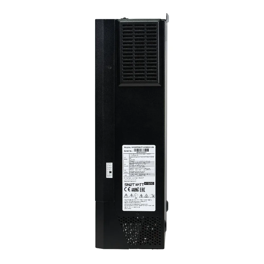 Инвертор Hybrid 5.6K — фото 3 из 6