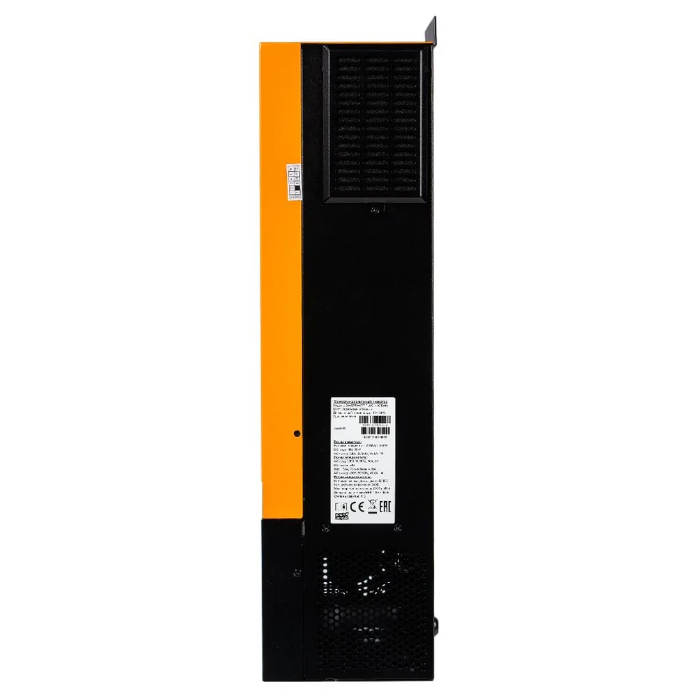 Инвертор Plus 11K TWIN — фото 2 из 4