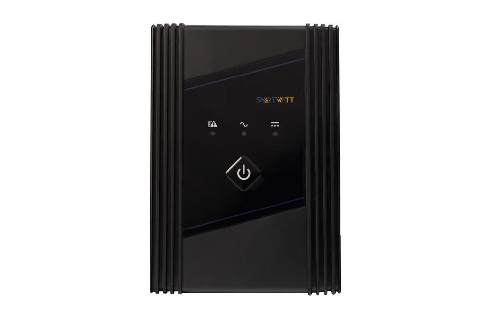 Источник бесперебойного питания UPS UNI 850 — фото 2 из 4