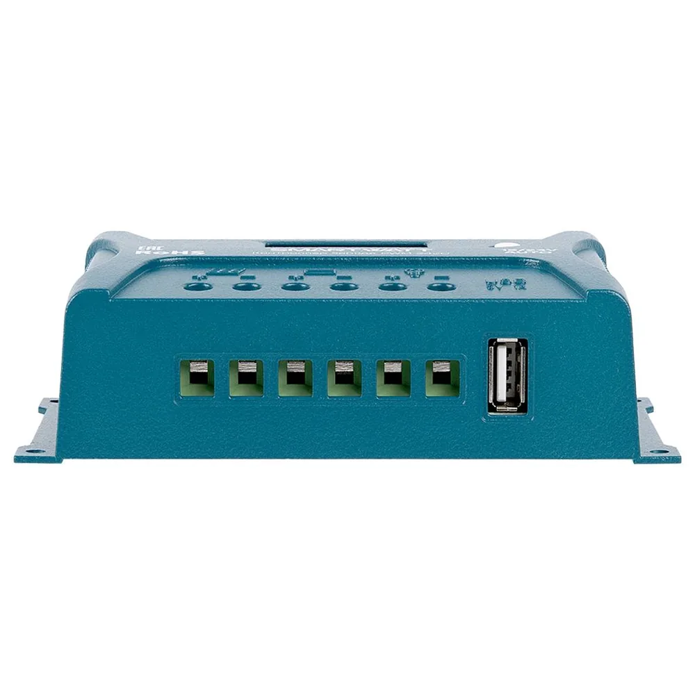 Контроллер заряда PWM 2420 — фото 3 из 5