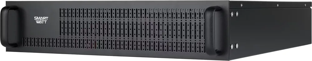 SMARTWATT SECURE BP 240/9. Дополнительный блок батарей