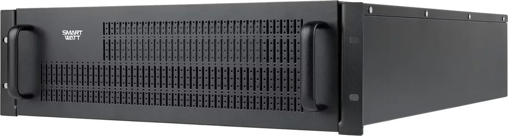 SMARTWATT SECURE BP 96/14. Дополнительный блок батарей