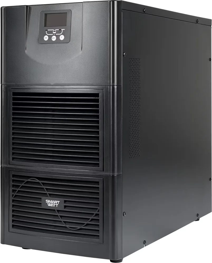 SMARTWATT UPS POWERSHELL 3310. Источник бесперебойного питания