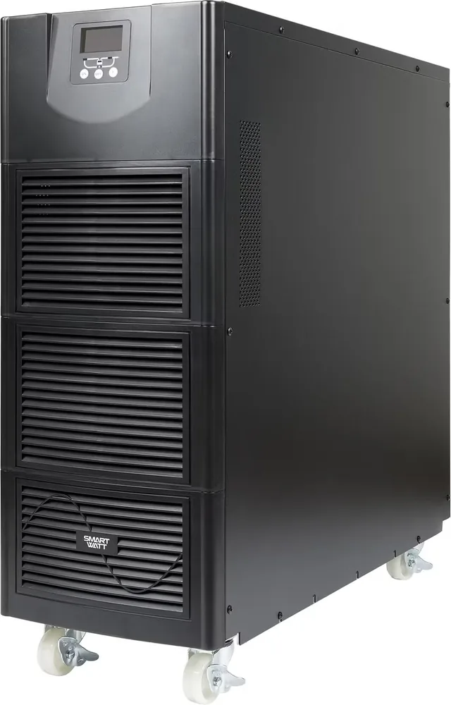 SMARTWATT UPS POWERSHELL 3330. Источник бесперебойного питания