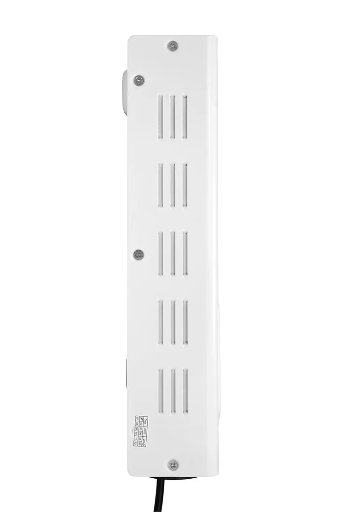 Стабилизатор напряжения AVR BOILER 1000RW — фото 3 из 4
