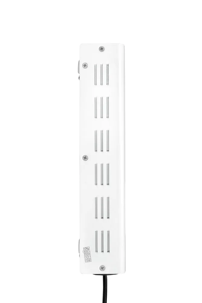 Стабилизатор напряжения AVR BOILER 2000RW — фото 4 из 4