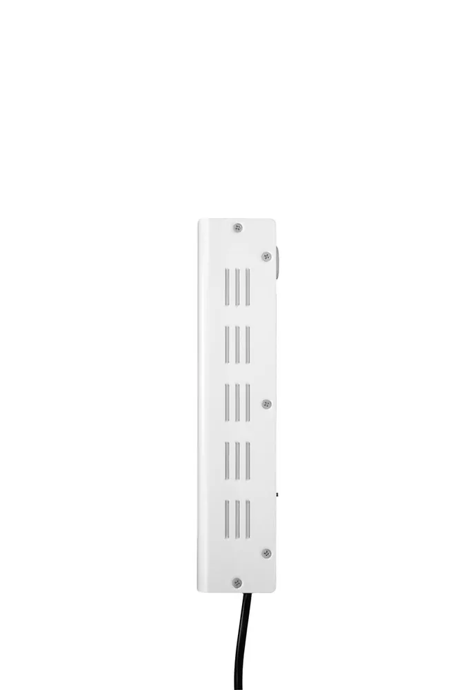Стабилизатор напряжения AVR BOILER 500RW — фото 5 из 6