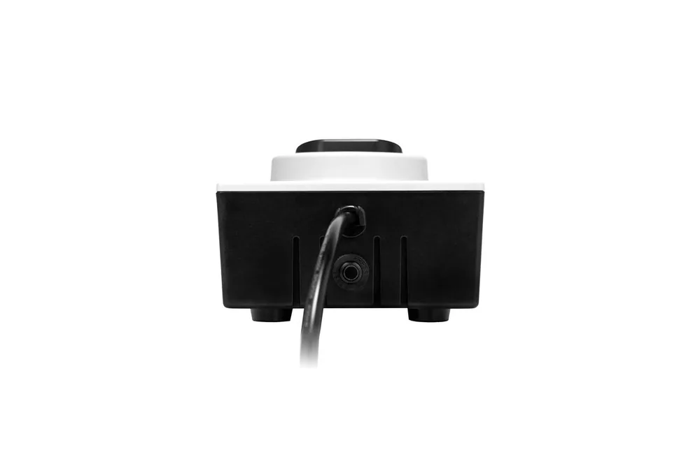 Стабилизатор напряжения AVR HOME 500RU — фото 2 из 6