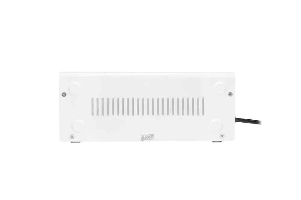 Стабилизатор напряжения AVR SLIM 2000RW — фото 3 из 6