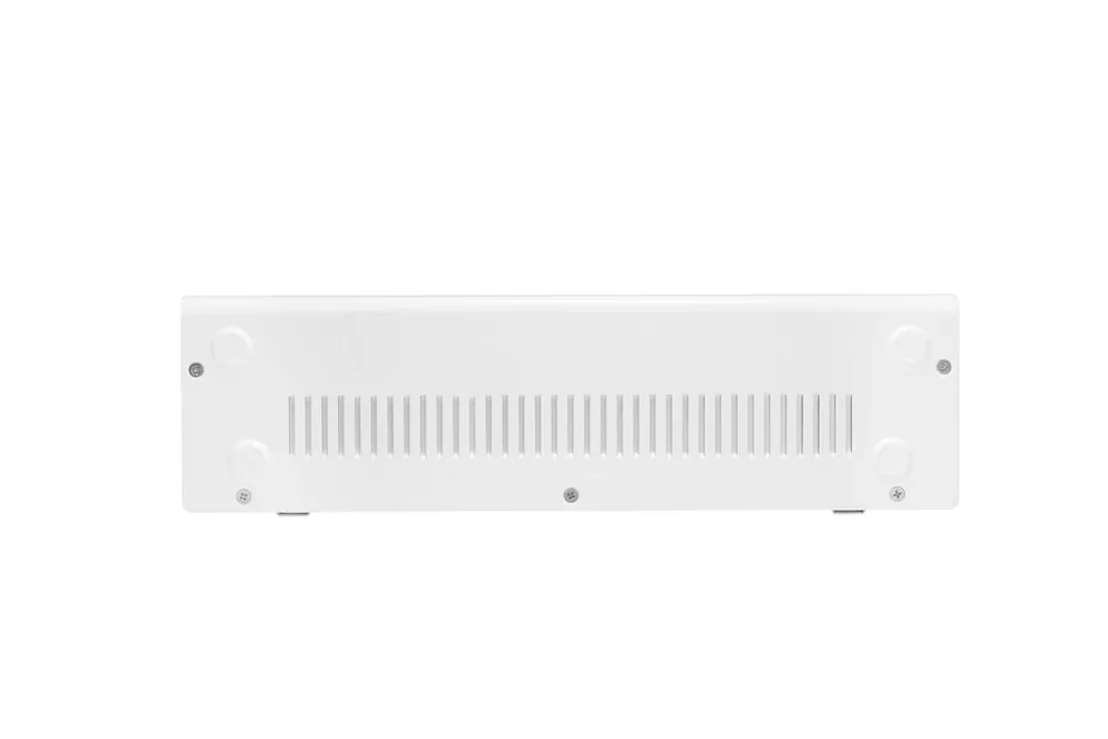 Стабилизатор напряжения AVR SLIM 3000RW — фото 4 из 9