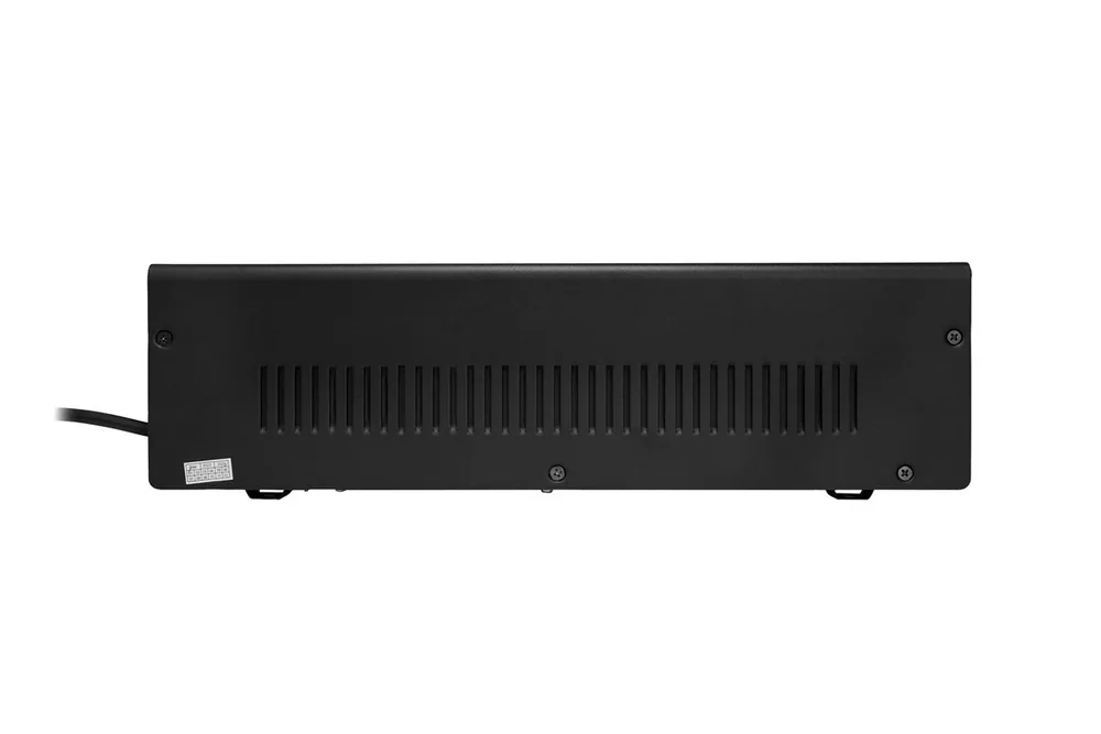 Стабилизатор напряжения AVR TRIAC 2000TW — фото 5 из 10