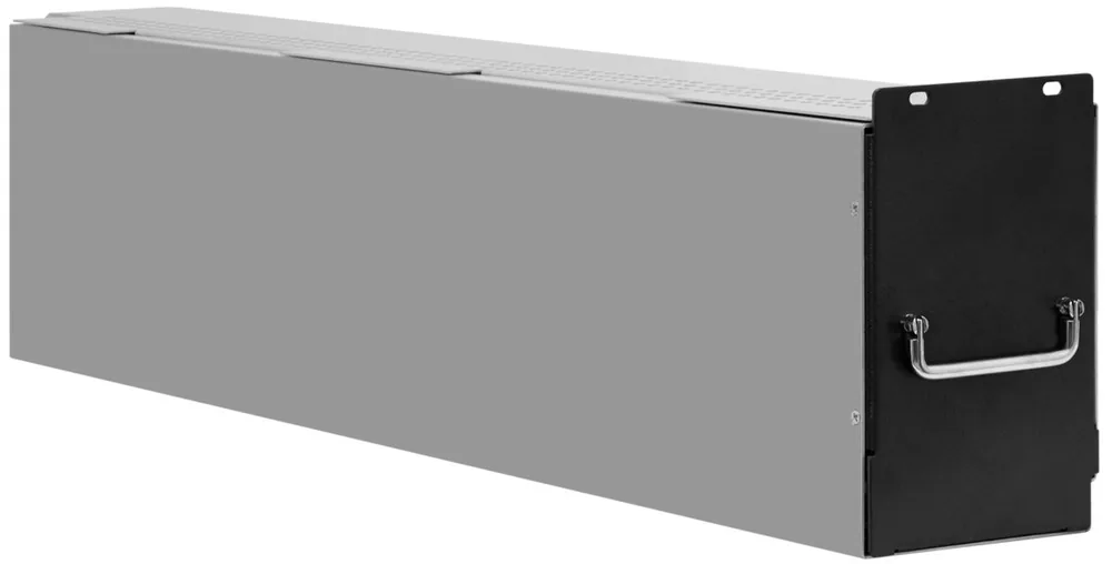 Блок батарей SNR-UPS-BCRM-480-9 — фото 6 из 9