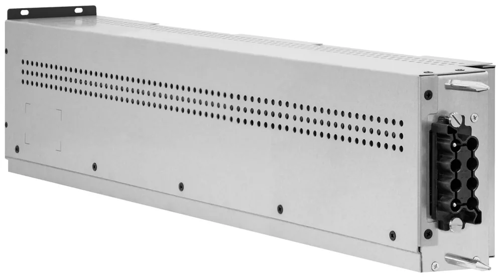 Блок батарей SNR-UPS-BCRM-480-9 — фото 8 из 9