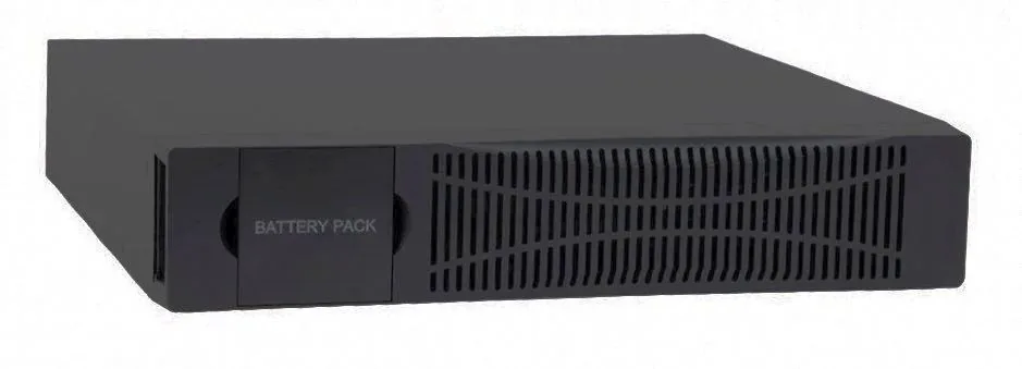 Блок батарей SNR-UPS-BCRT-S36