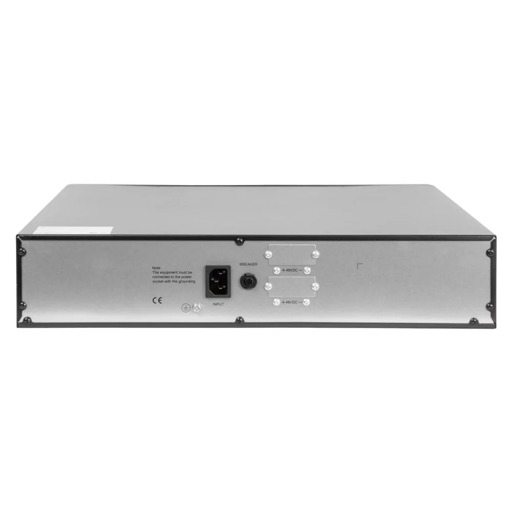 Блок батарей SNR-UPS-BCRT-S48 — фото 3 из 8