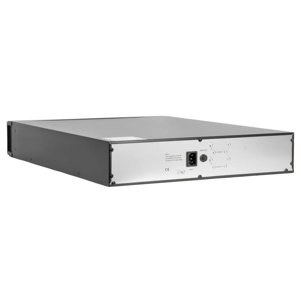 Блок батарей SNR-UPS-BCRT-S48 — фото 4 из 8