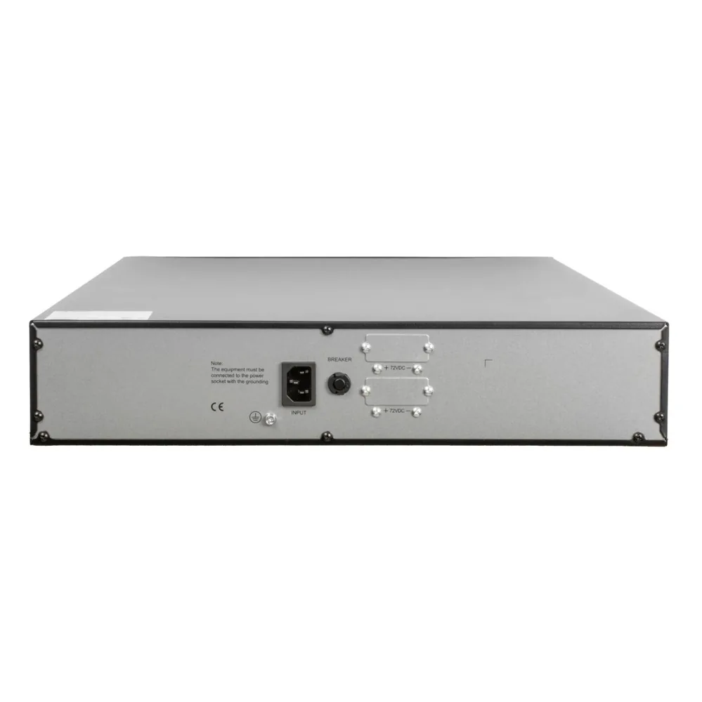 Блок батарей SNR-UPS-BCRT-S72 — фото 3 из 8