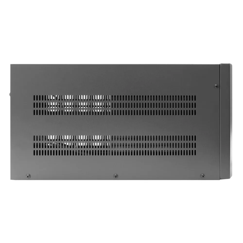 Блок батарей SNR-UPS-BCT-1000-B36 — фото 2 из 5