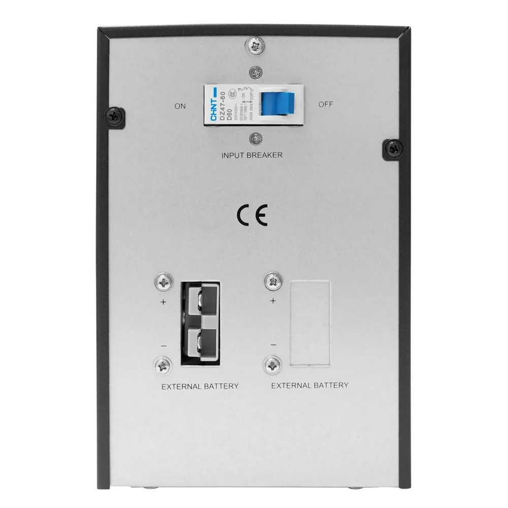 Блок батарей SNR-UPS-BCT-1000-B36 — фото 3 из 5