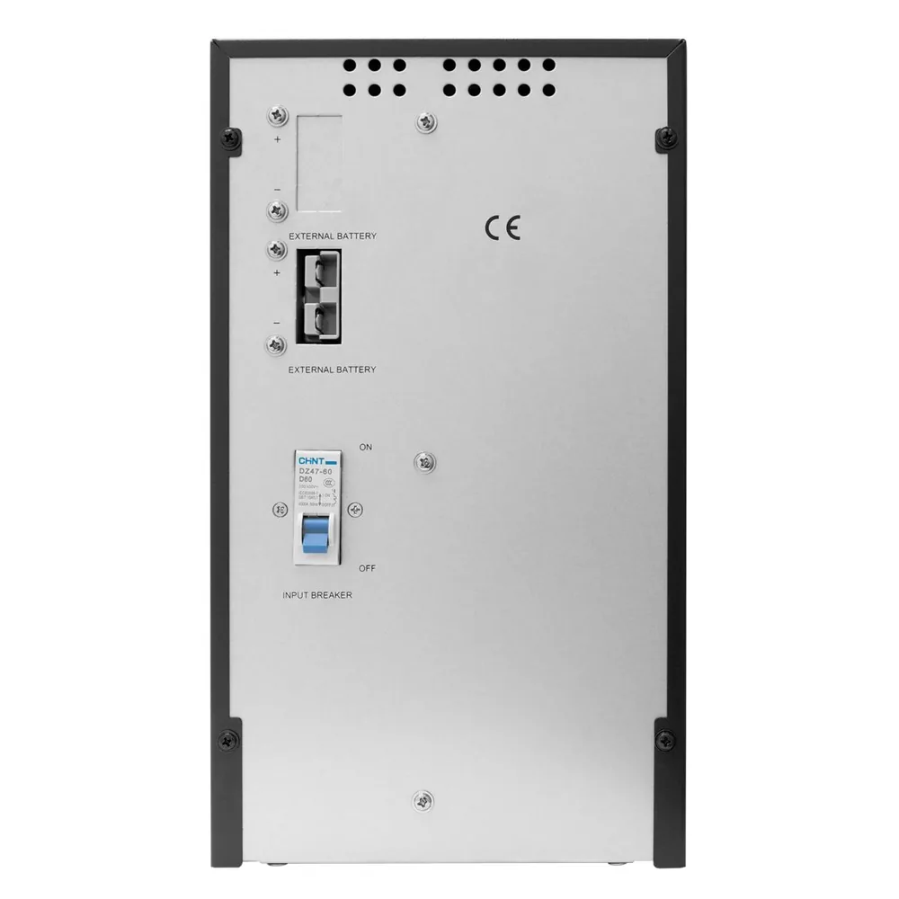 Блок батарей SNR-UPS-BCT-3000-B72 — фото 3 из 6