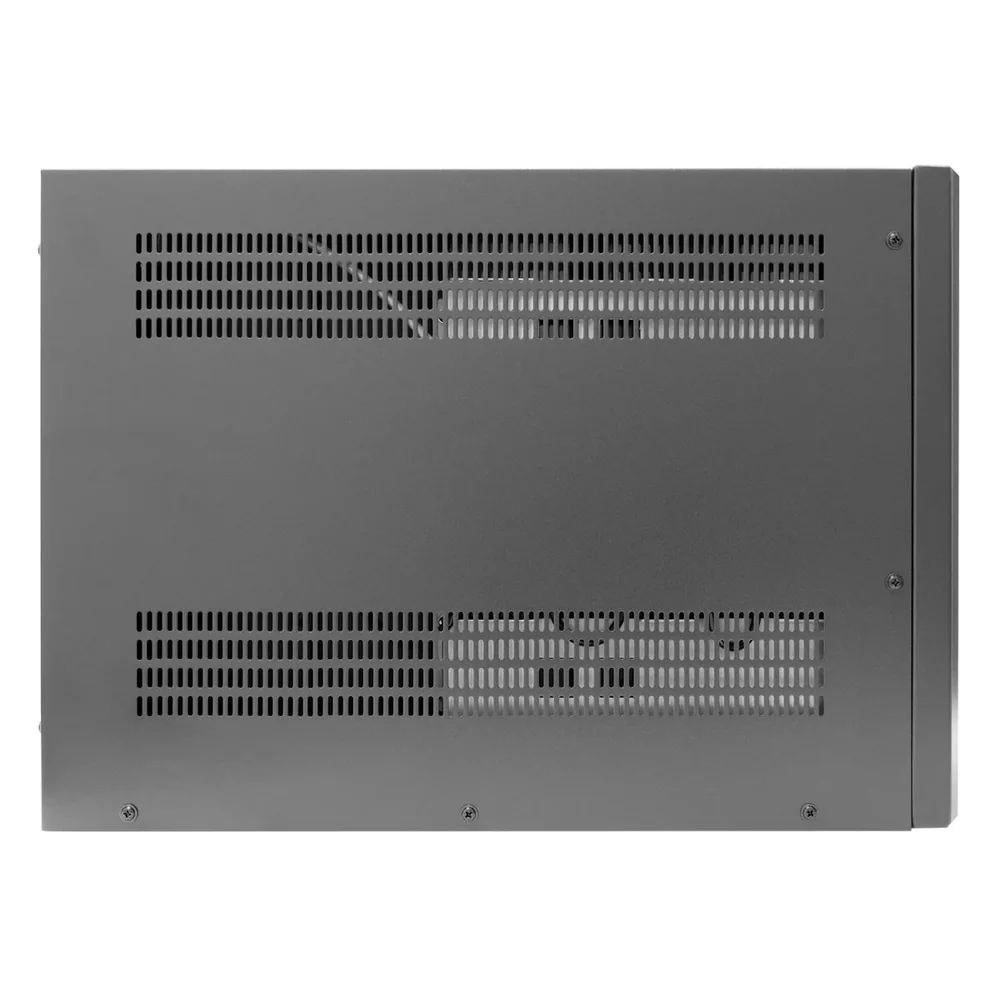 Блок батарей SNR-UPS-BCT-3000-B72 — фото 5 из 6