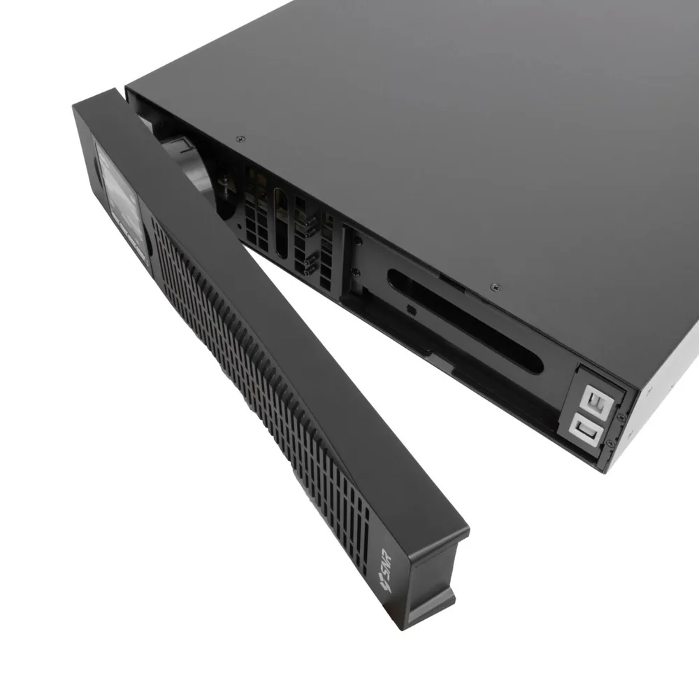 Источник бесперебойного питания SNR-UPS-ONRT-2000-X48 — фото 7 из 7