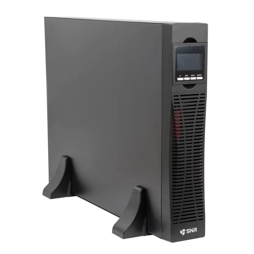 Источник бесперебойного питания SNR-UPS-ONRT-2000-XL48 — фото 6 из 7
