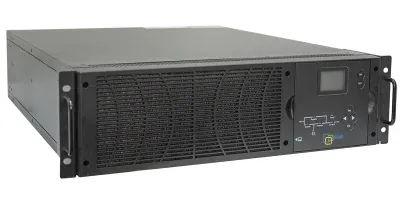 Источник бесперебойного питания SNR-UPS-ONRT-6-MXPL31V2 — фото 1 из 6