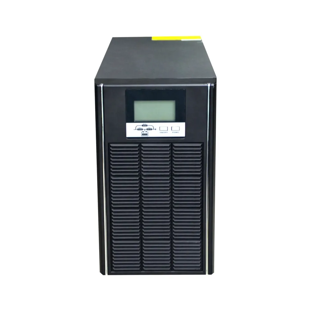 Источник бесперебойного питания SNR-UPS-ONT-010-BXL31 — фото 2 из 3