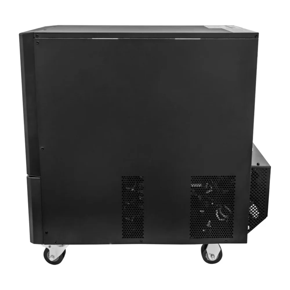 Источник бесперебойного питания SNR-UPS-ONT-020-BXL31 — фото 5 из 6