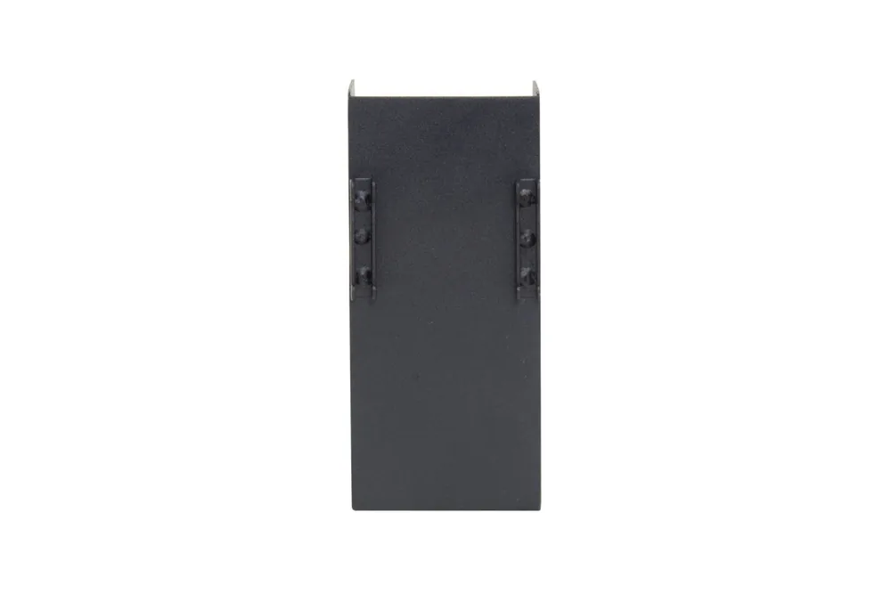 Кейс SNR-CASE-7DIN — фото 2 из 3