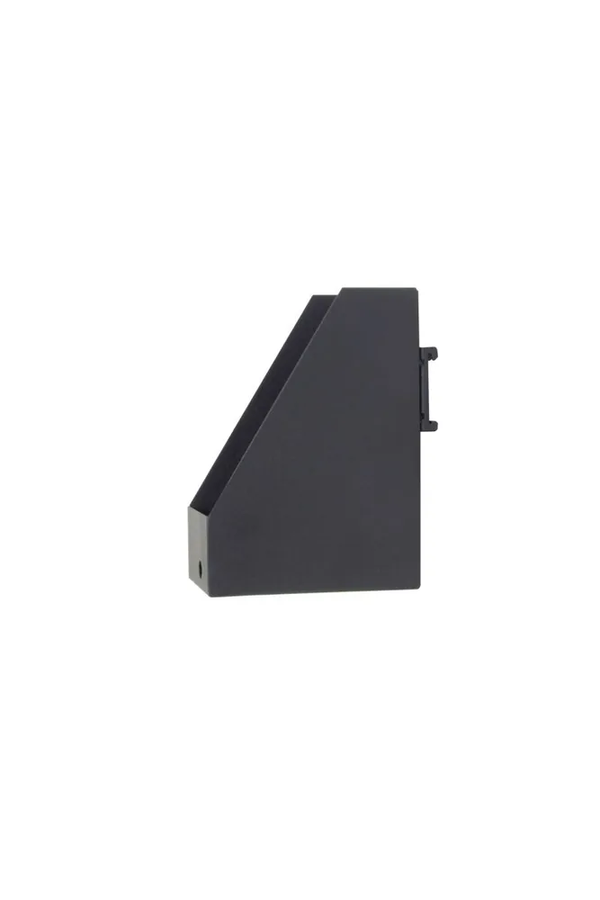 Кейс SNR-CASE-7DIN — фото 1 из 3