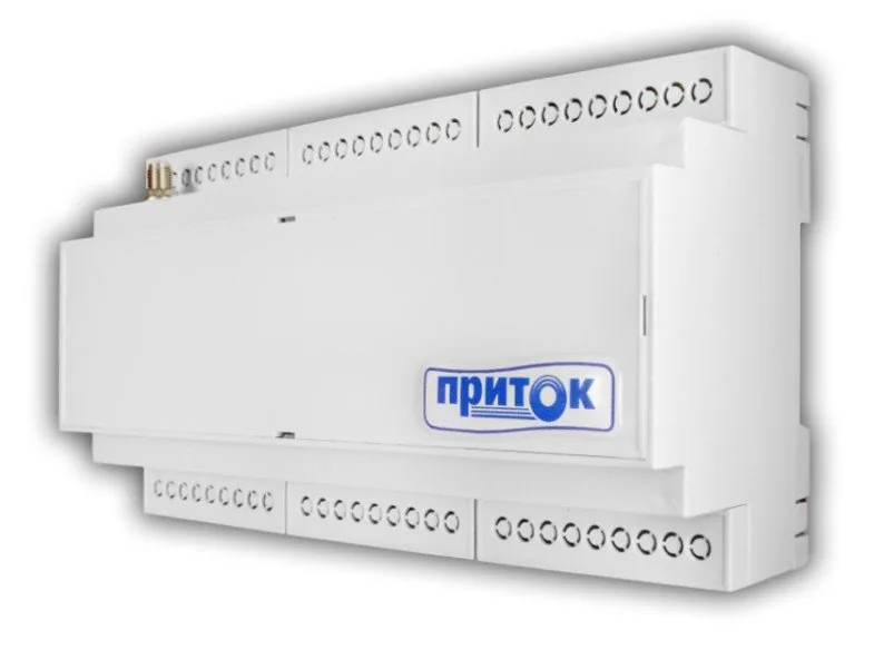 Приток-А-КОП-04D исп.2 — фото 2 из 2