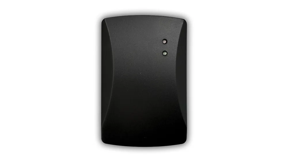 Приток-СТ-01. Считыватель ключей NFC