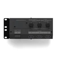 RDIP-50A