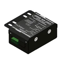 RLR-22023