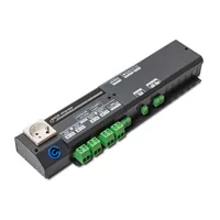 RPCB-0029