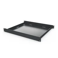 RPS-2100