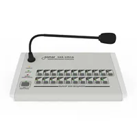 SAR-1051A