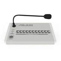 SAR-1051B