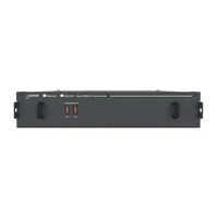 SBB-2450