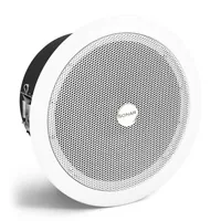 SCS-106-103
