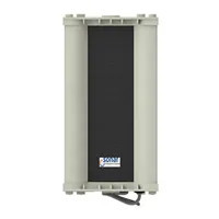 SCS-810 (корпус серый)
