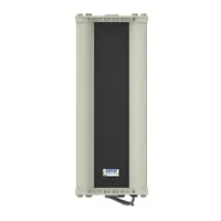 SCS-820